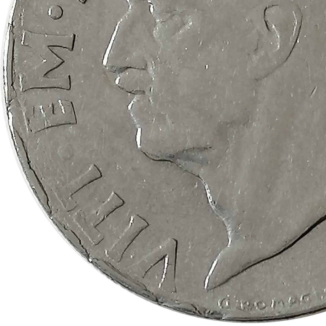 sena coins
